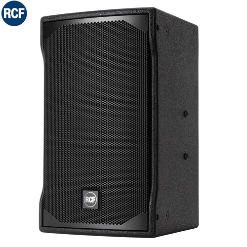 Loa RCF E MAX 3110 3